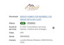 do uspto trademark registration usa in 7 for amazon brand
